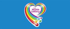 The Health Lottery Review