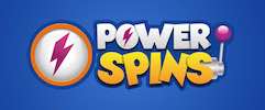 Powerspins Casino Review | Join Today for Up To 50 Free Spins Bonus
